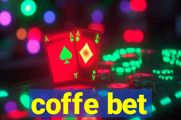 coffe bet